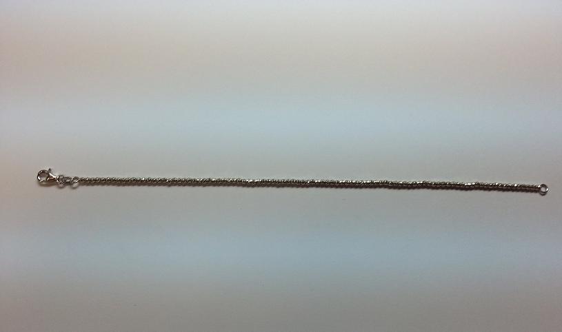 הזמנה אישית  -  BG-89 